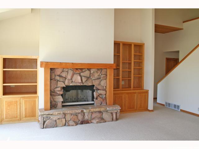 2976 Lucky John Dr, Park City, UT 84060 — photo 4