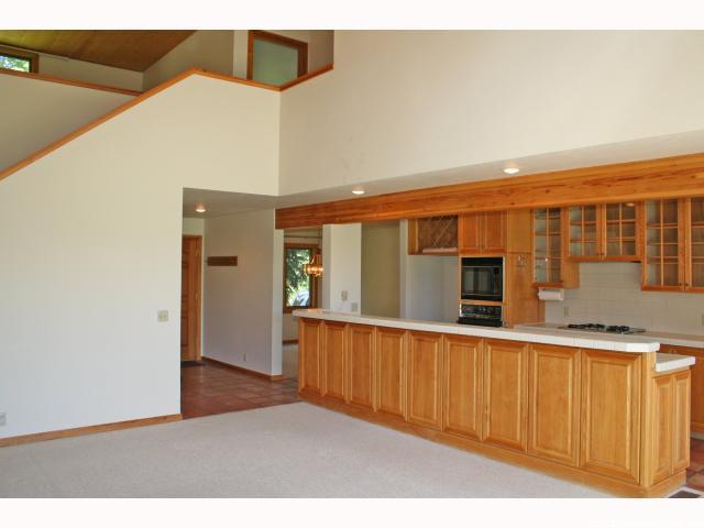 2976 Lucky John Dr, Park City, UT 84060 — photo 5
