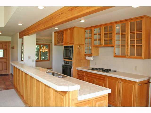 2976 Lucky John Dr, Park City, UT 84060 — photo 6
