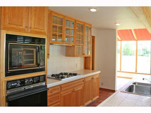 2976 Lucky John Dr, Park City, UT 84060 — photo 7