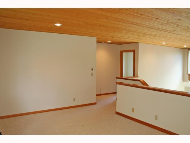 2976 Lucky John Dr, Park City, UT 84060 — photo 8