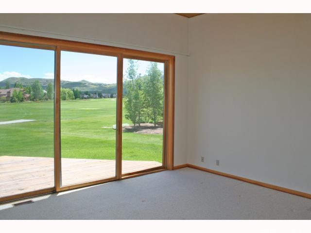 2976 Lucky John Dr, Park City, UT 84060 — photo 9
