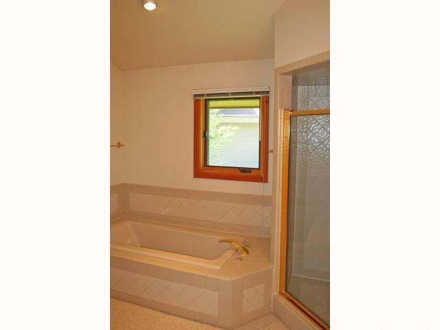 2976 Lucky John Dr, Park City, UT 84060 — photo 10