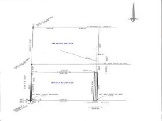 1 S 7 W, Tabiona, UT 84072 — photo 11