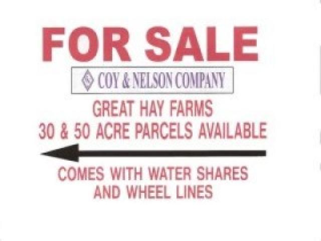 1 S 7 W, Tabiona, UT 84072 — photo 12