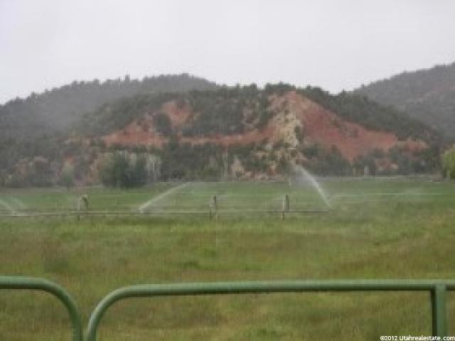1 S 7 W, Tabiona, UT 84072 — photo 4