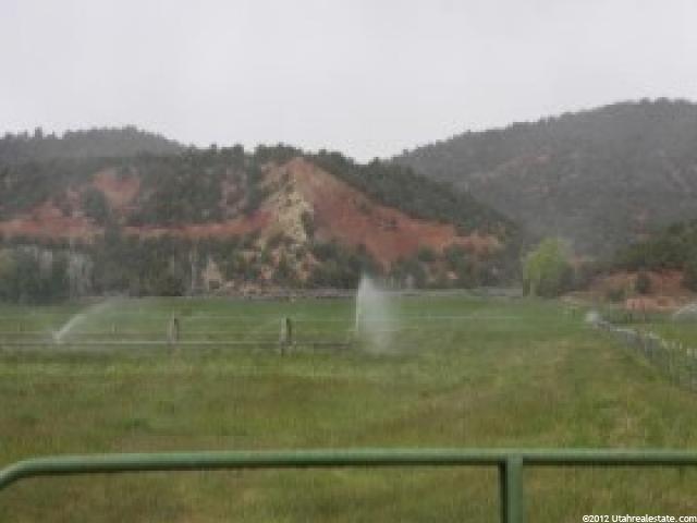 1 S 7 W, Tabiona, UT 84072 — photo 5