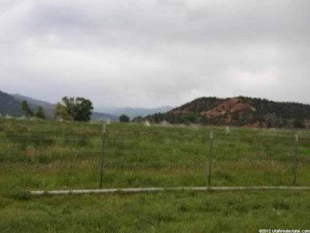 1 S 7 W, Tabiona, UT 84072 — photo 8
