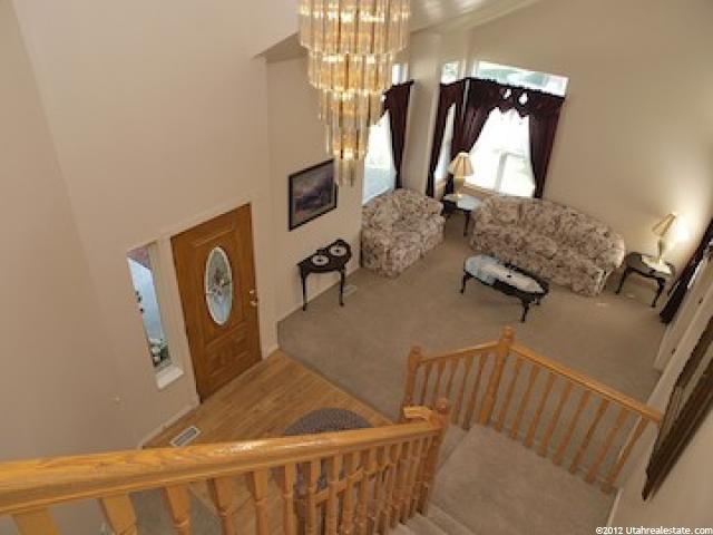 115 S 1200 E, Lindon, UT 84042 — photo 2
