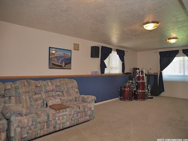 115 S 1200 E, Lindon, UT 84042 — photo 11