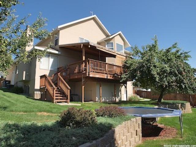 115 S 1200 E, Lindon, UT 84042 — photo 12
