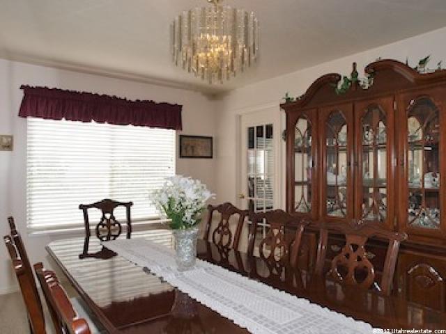 115 S 1200 E, Lindon, UT 84042 — photo 3