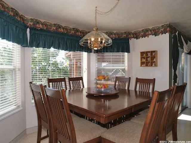 115 S 1200 E, Lindon, UT 84042 — photo 4