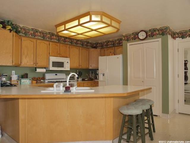 115 S 1200 E, Lindon, UT 84042 — photo 5