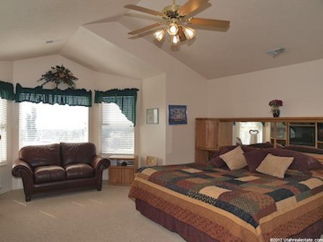 115 S 1200 E, Lindon, UT 84042 — photo 6