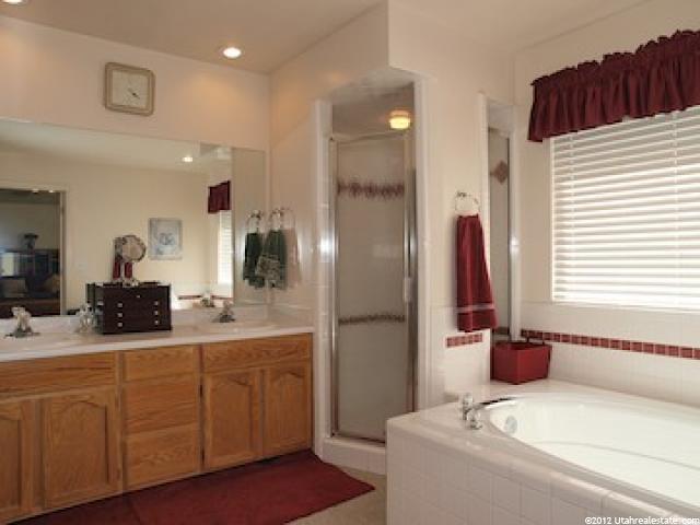 115 S 1200 E, Lindon, UT 84042 — photo 7