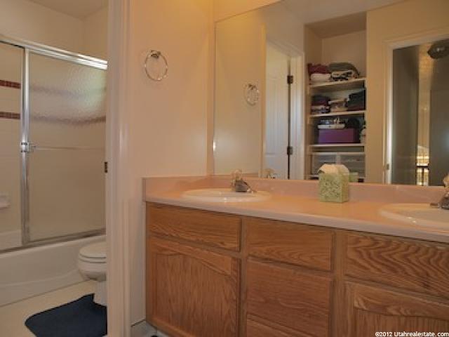 115 S 1200 E, Lindon, UT 84042 — photo 8