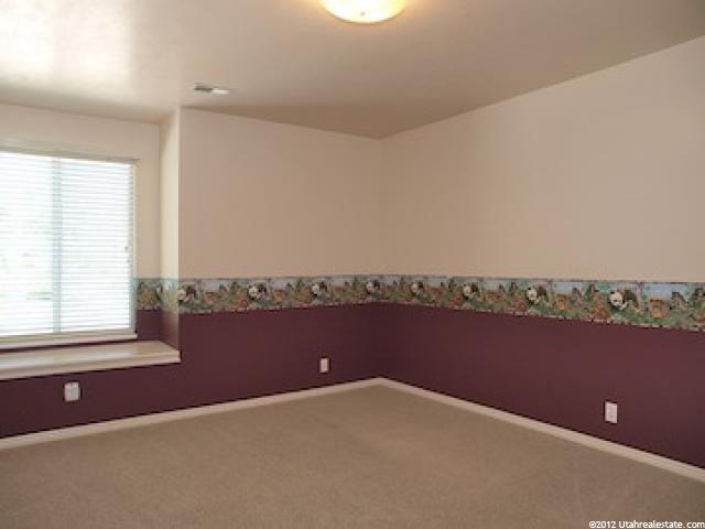 115 S 1200 E, Lindon, UT 84042 — photo 9