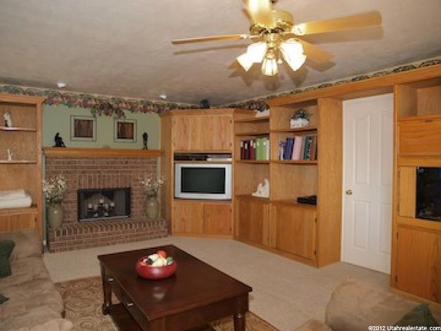 115 S 1200 E, Lindon, UT 84042 — photo 10