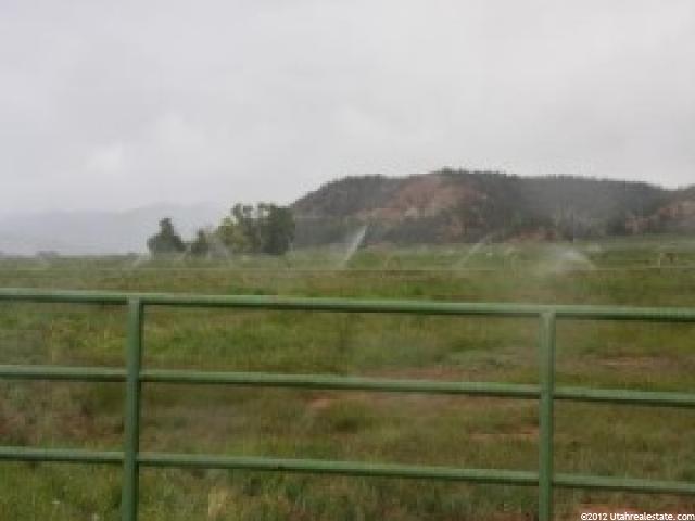 1 S 7 W, Tabiona, UT 84072 — photo 2