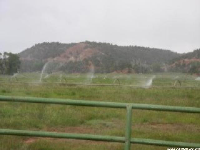 1 S 7 W, Tabiona, UT 84072 — photo 3