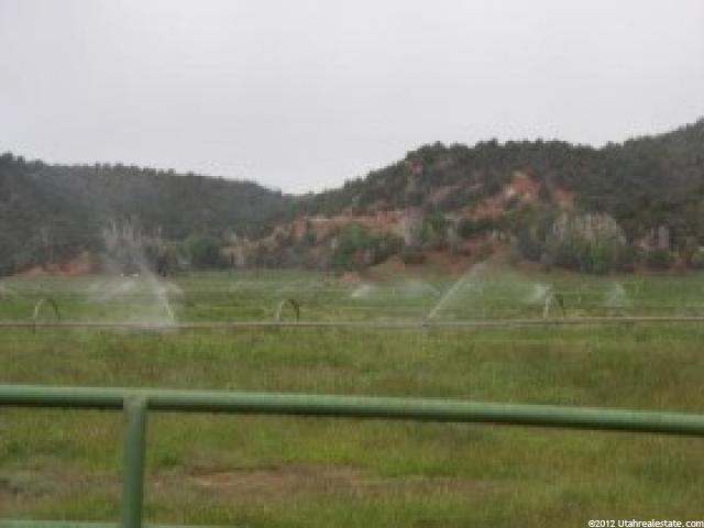 1 S 7 W, Tabiona, UT 84072 — photo 6