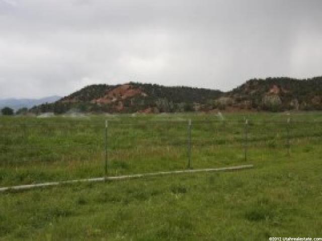 1 S 7 W, Tabiona, UT 84072 — photo 10