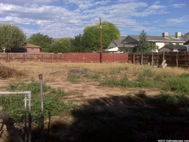240 S 400 W, Richfield, UT 84701 — photo 2