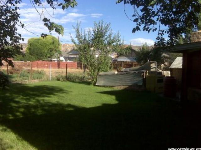 240 S 400 W, Richfield, UT 84701 — photo 3