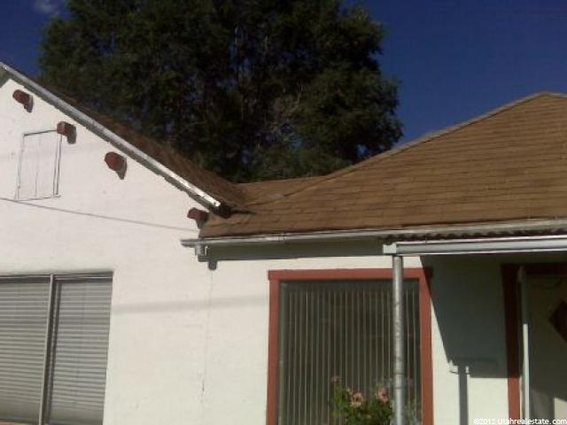 240 S 400 W, Richfield, UT 84701 — photo 5