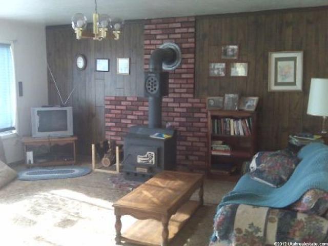 240 S 400 W, Richfield, UT 84701 — photo 6