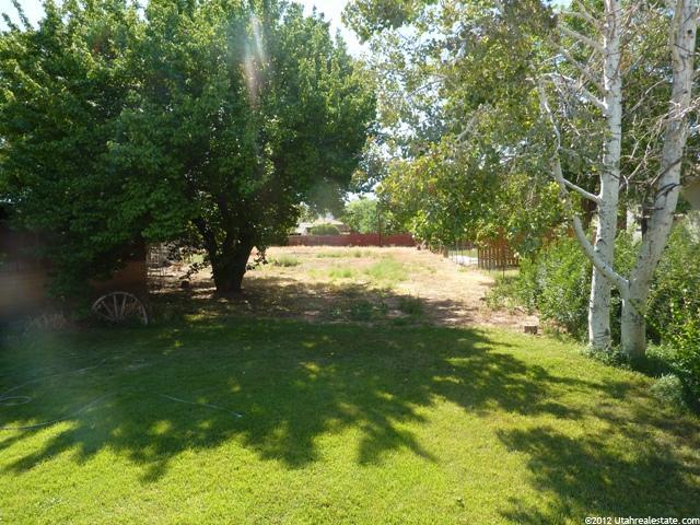 240 S 400 W, Richfield, UT 84701 — photo 7