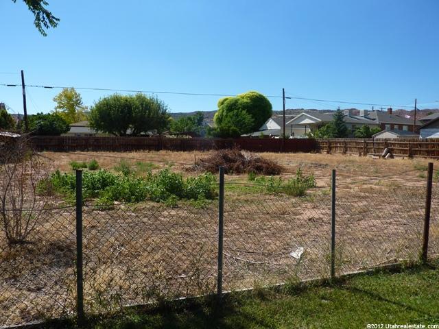 240 S 400 W, Richfield, UT 84701 — photo 8