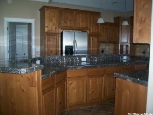 5314 S 5950 W, Hooper, UT 84315 — photo 2