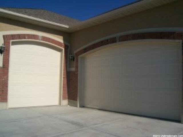 5314 S 5950 W, Hooper, UT 84315 — photo 11