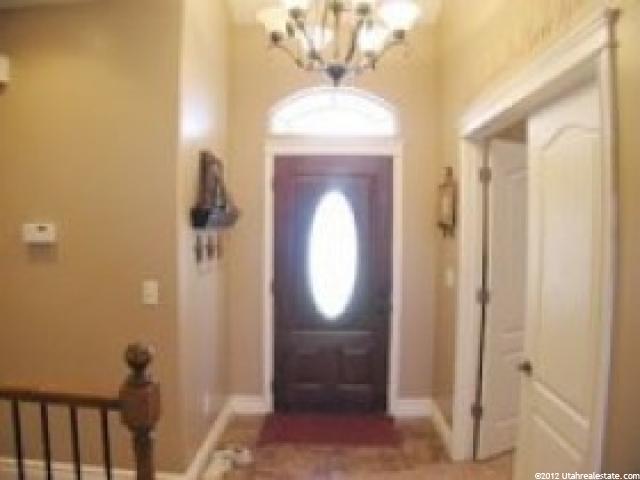 5314 S 5950 W, Hooper, UT 84315 — photo 12