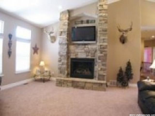 5314 S 5950 W, Hooper, UT 84315 — photo 3