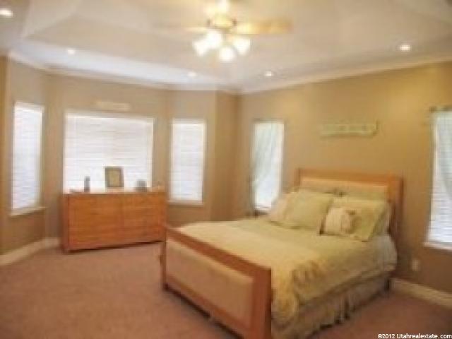 5314 S 5950 W, Hooper, UT 84315 — photo 4