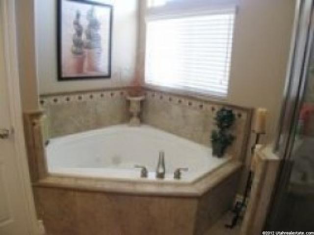5314 S 5950 W, Hooper, UT 84315 — photo 5