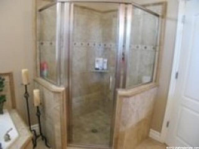 5314 S 5950 W, Hooper, UT 84315 — photo 6