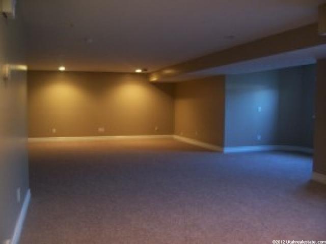 5314 S 5950 W, Hooper, UT 84315 — photo 7