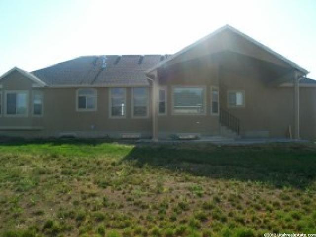 5314 S 5950 W, Hooper, UT 84315 — photo 8