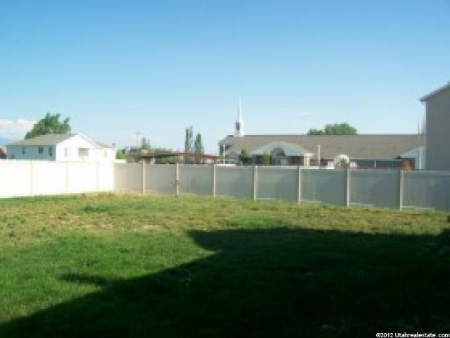 5314 S 5950 W, Hooper, UT 84315 — photo 9