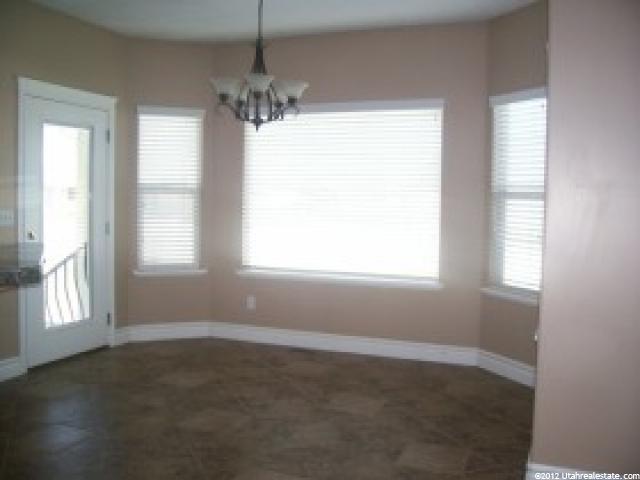 5314 S 5950 W, Hooper, UT 84315 — photo 10