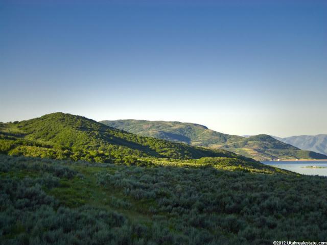#47, Hideout, UT 84036 — photo 4