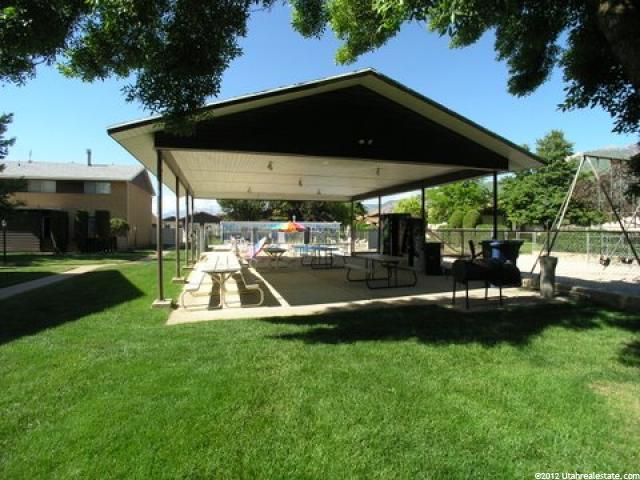 5454 S 925 E, South Ogden, UT 84405 — photo 2