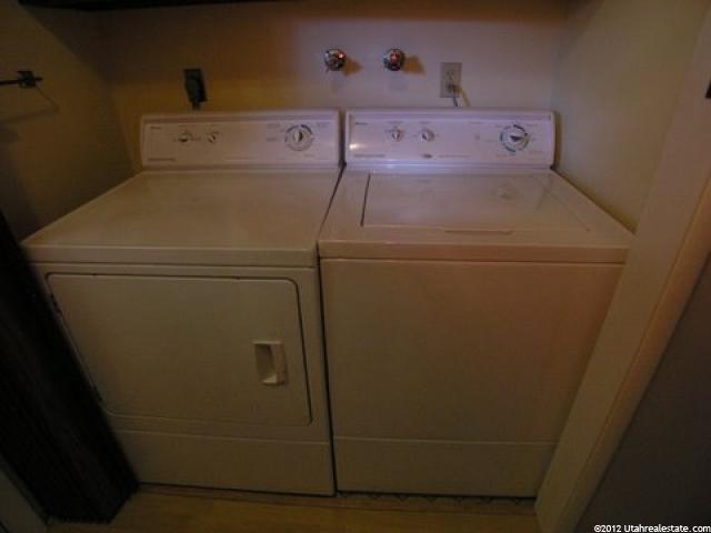 5454 S 925 E, South Ogden, UT 84405 — photo 11