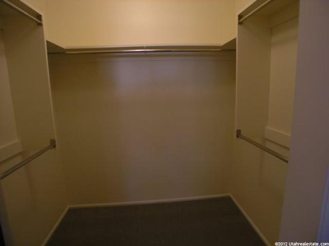 5454 S 925 E, South Ogden, UT 84405 — photo 12