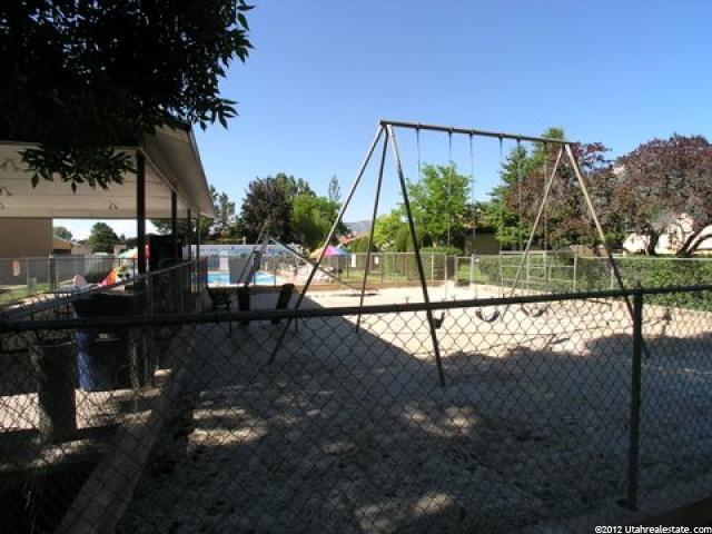 5454 S 925 E, South Ogden, UT 84405 — photo 3