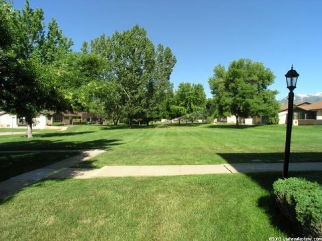 5454 S 925 E, South Ogden, UT 84405 — photo 5